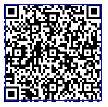 Day 1 QR Code